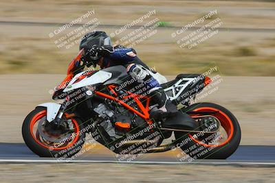 media/Mar-11-2023-SoCal Trackdays (Sat) [[bae20d96b2]]/Turn 11 (940am)/